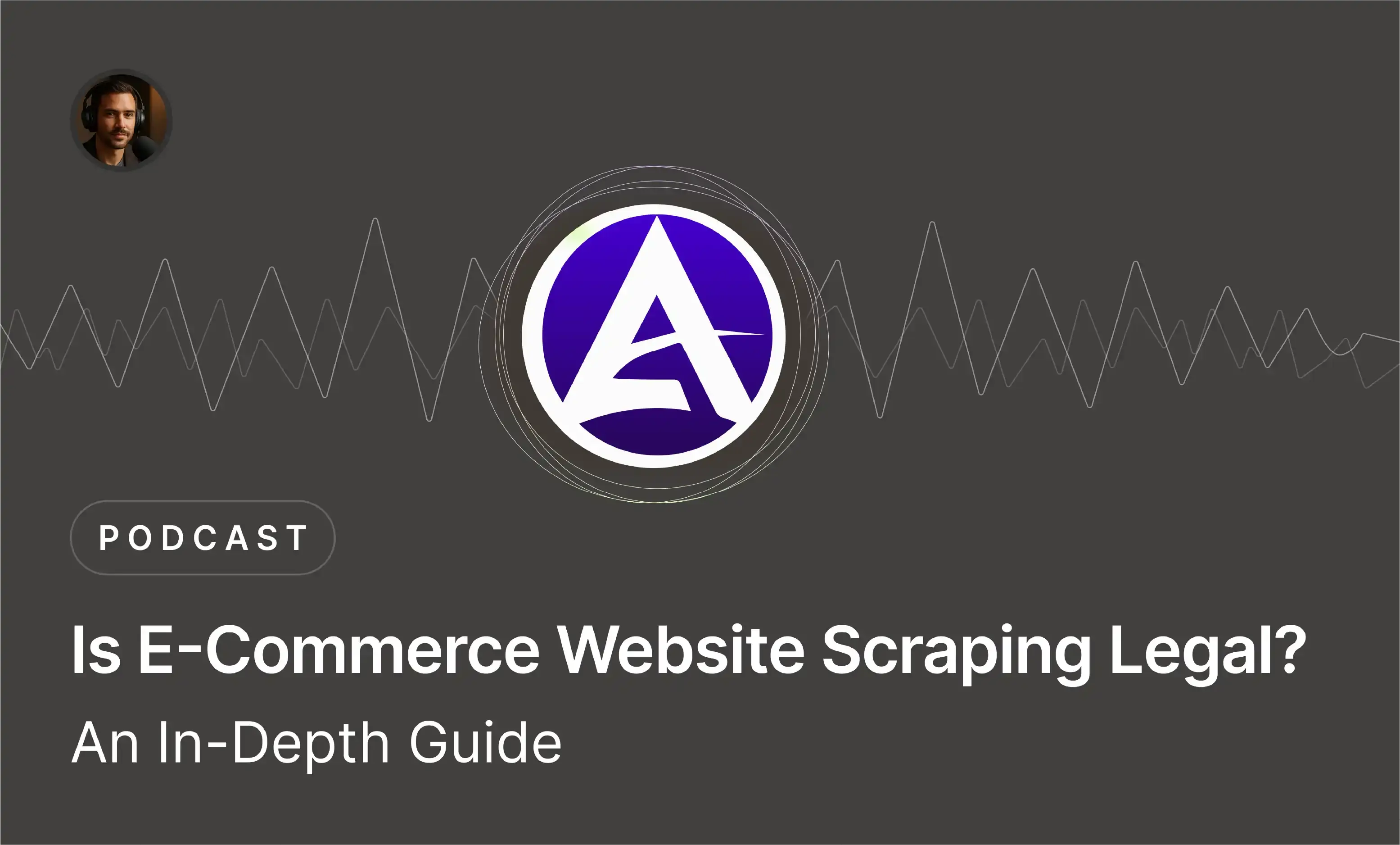 thumb-Transforming-Data-into-Intelligent-Decision-Making-Tools-Our-Ultimate-Goal